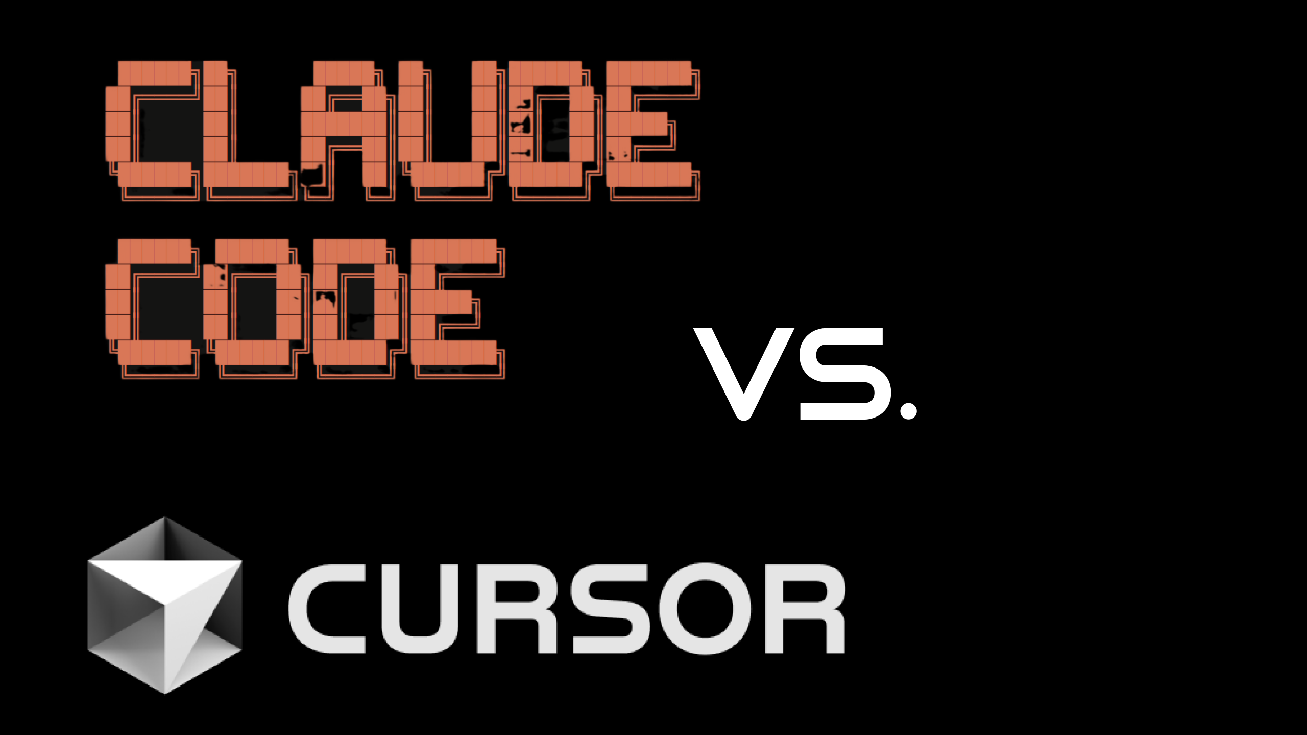 c09a892f 4493 4a21 bb15 03f6150852782560x1440