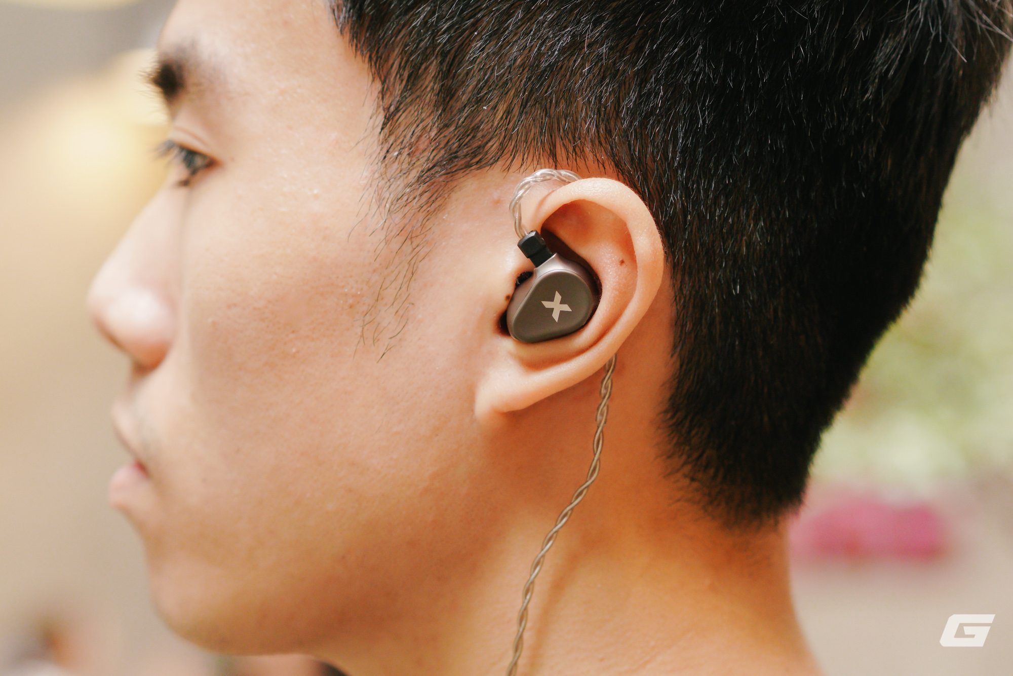 dunu titan x minh duc genk 1