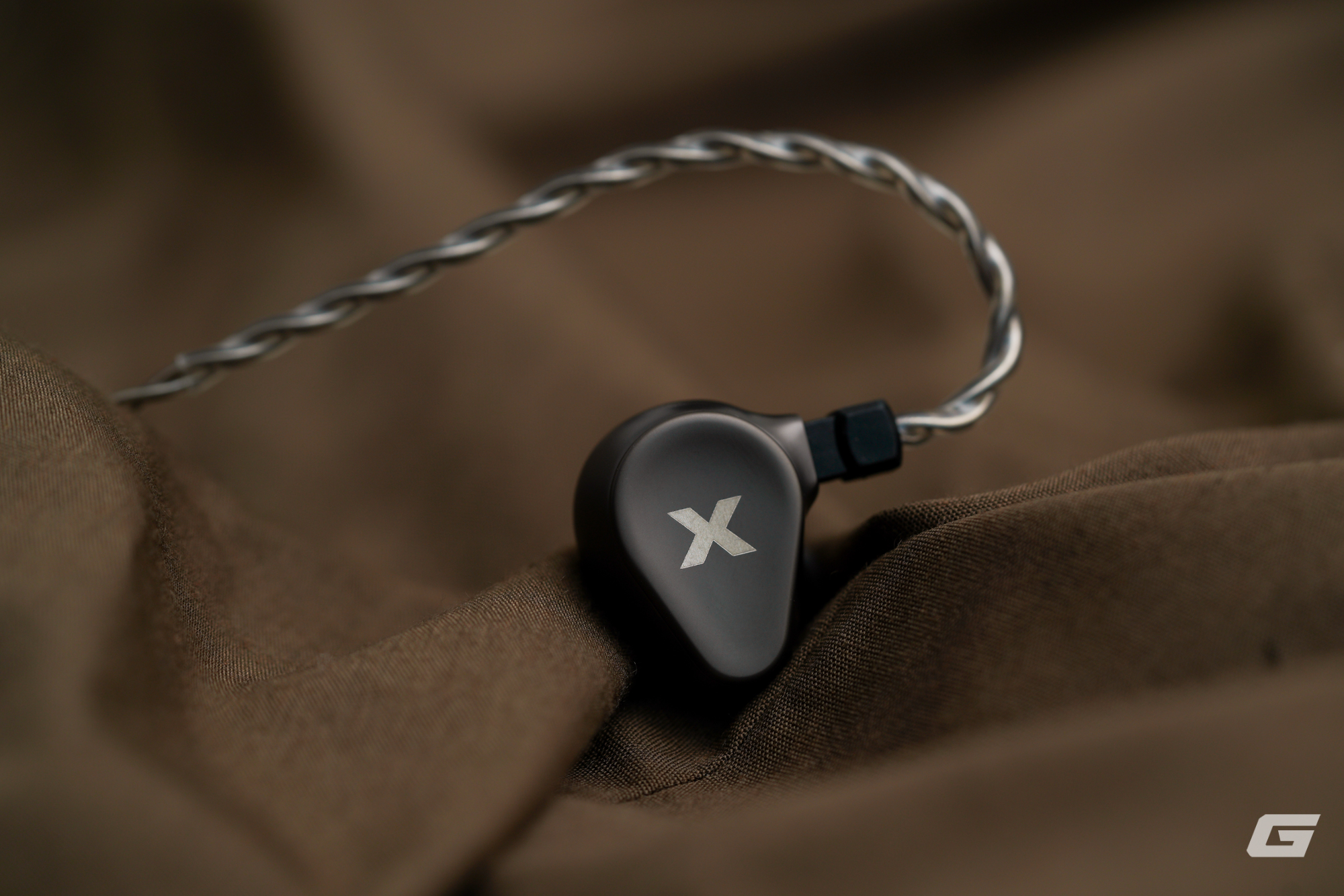 dunu titan x minh duc genk 12