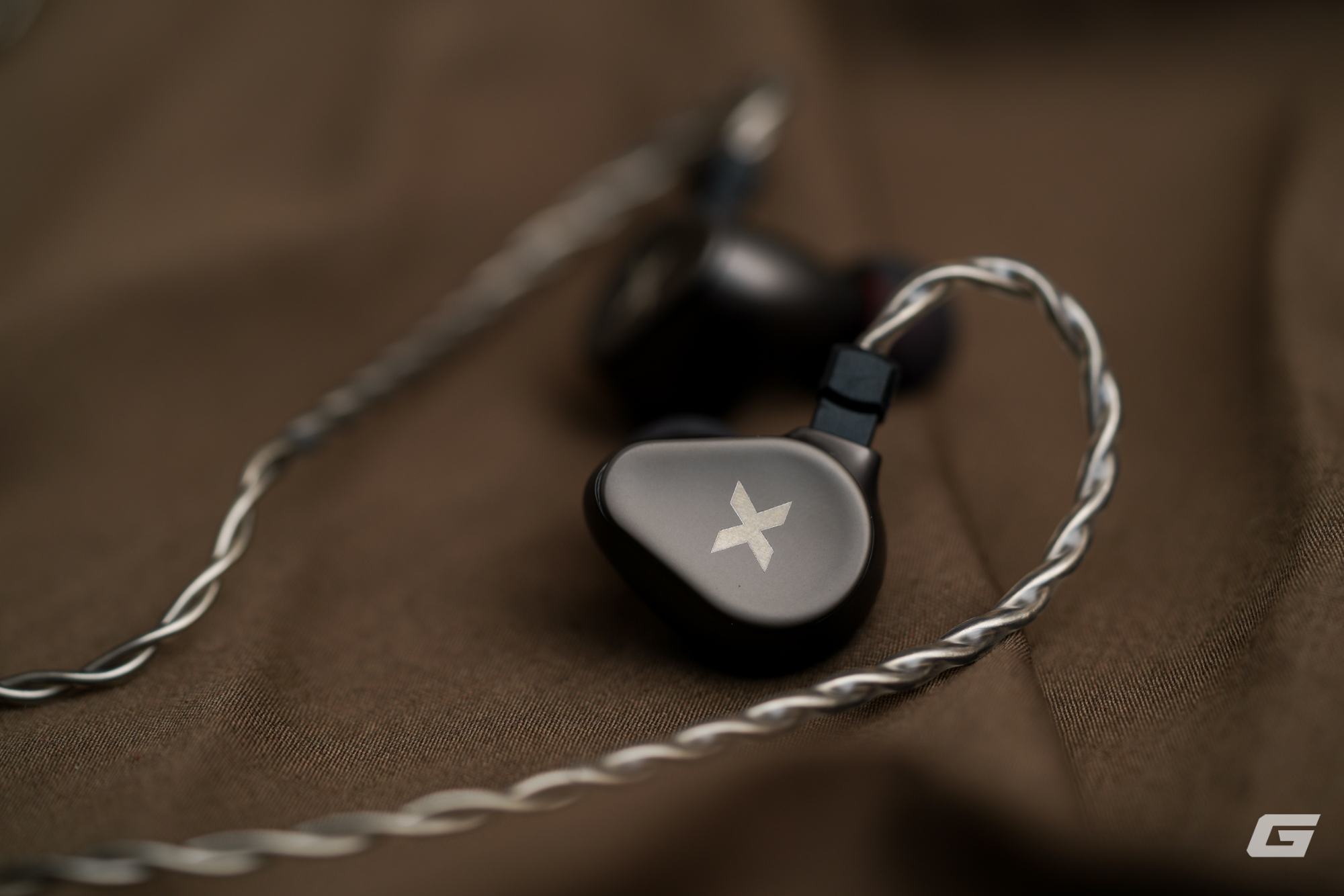 dunu titan x minh duc genk 13