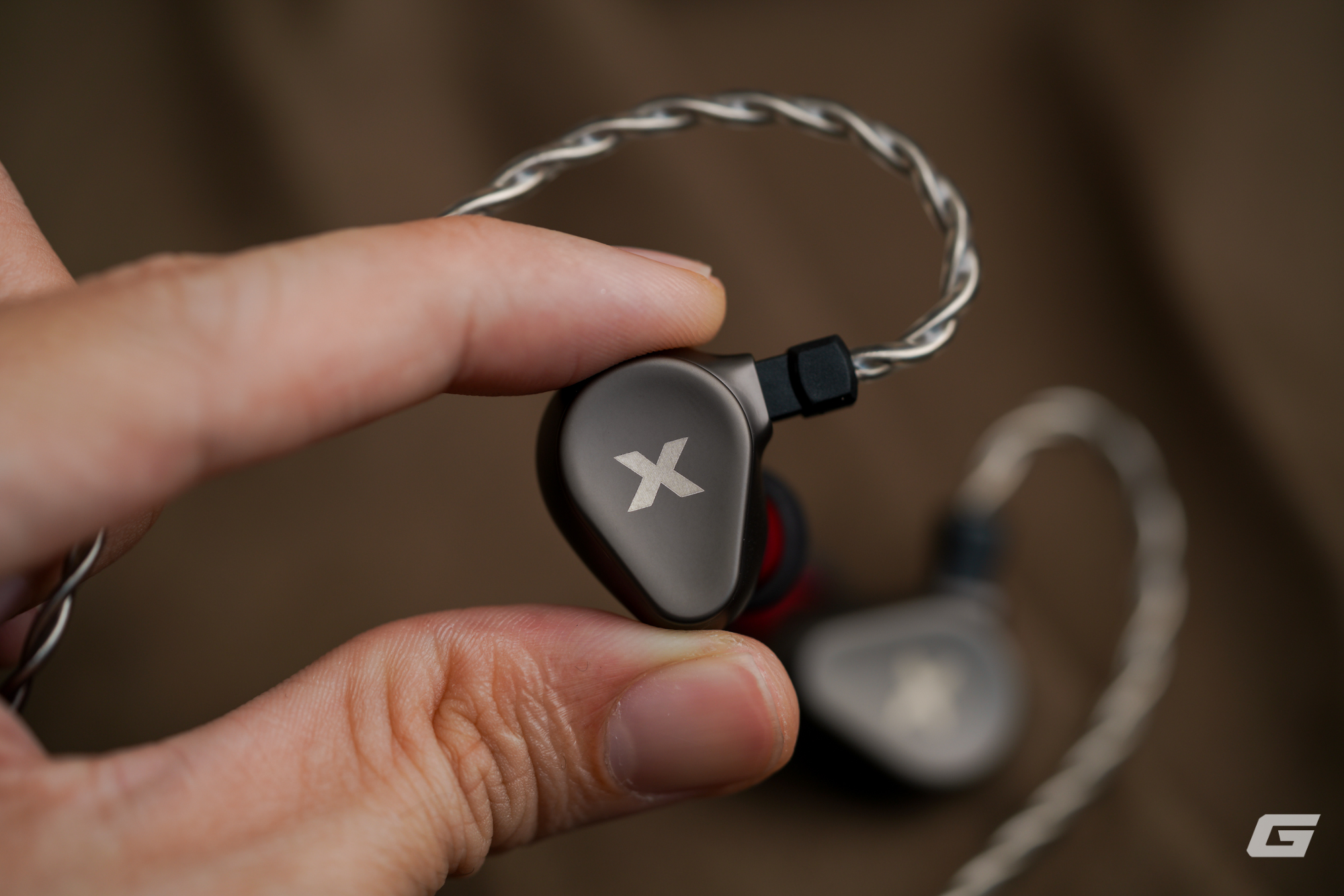 dunu titan x minh duc genk 14