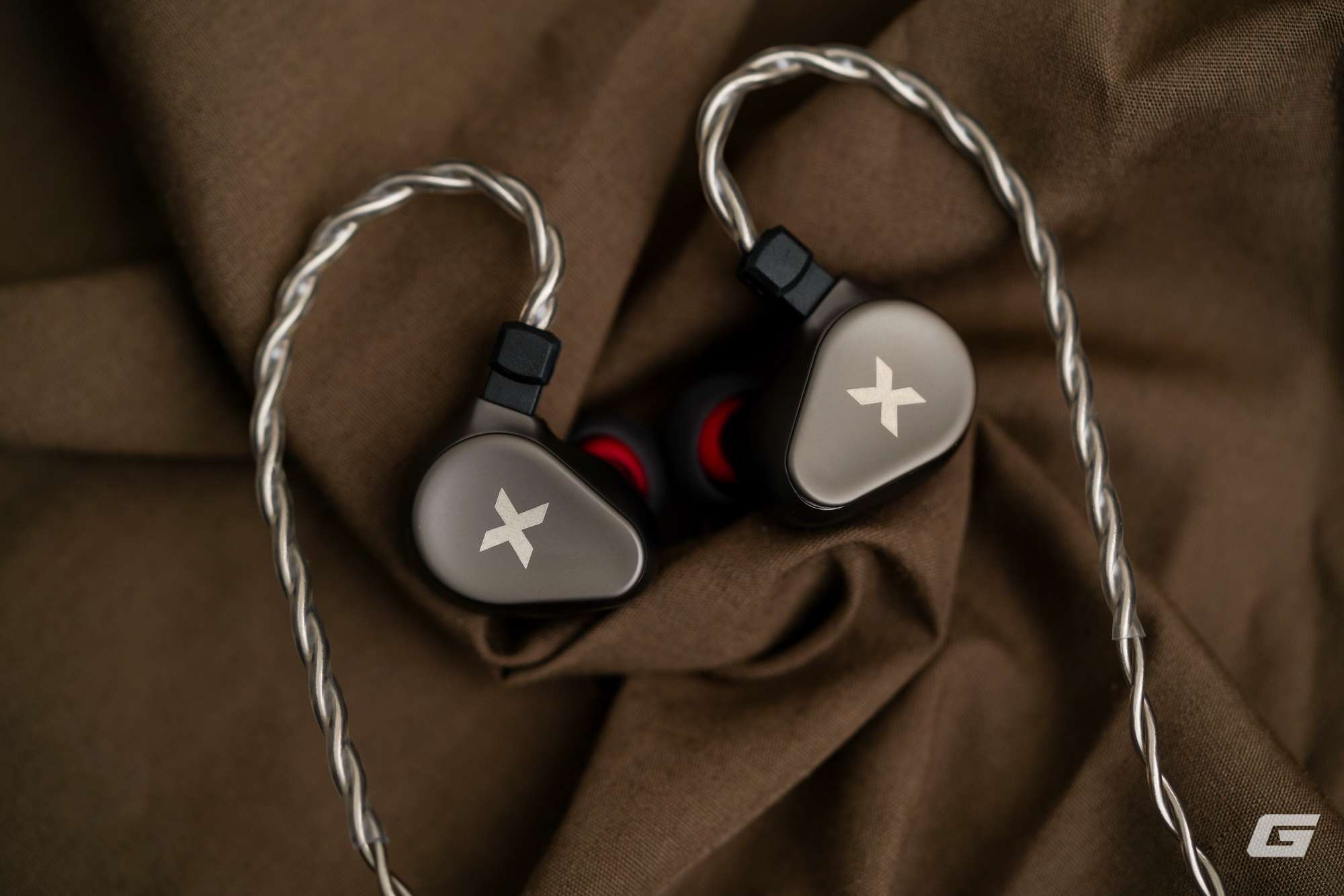 dunu titan x minh duc genk 15