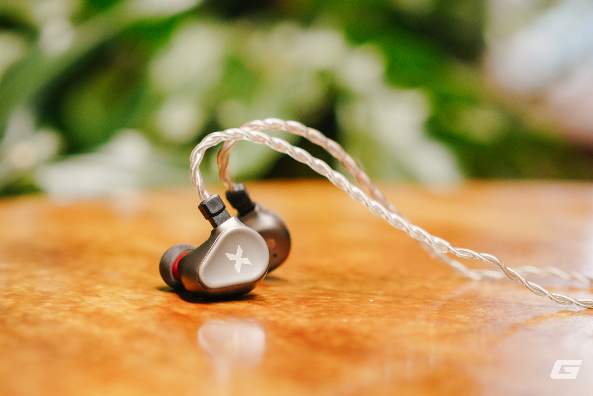 dunu titan x minh duc genk 2