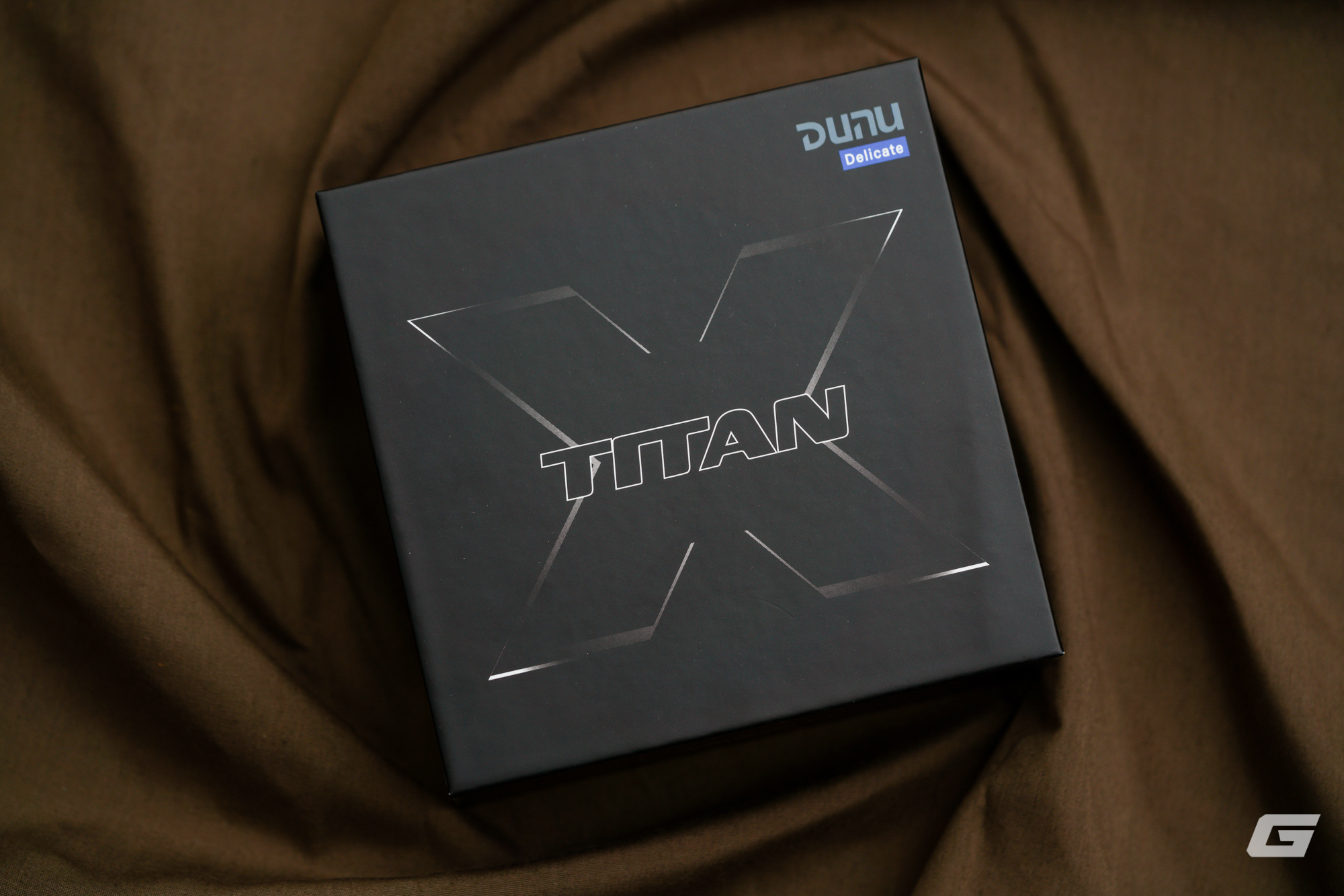 dunu titan x minh duc genk 3