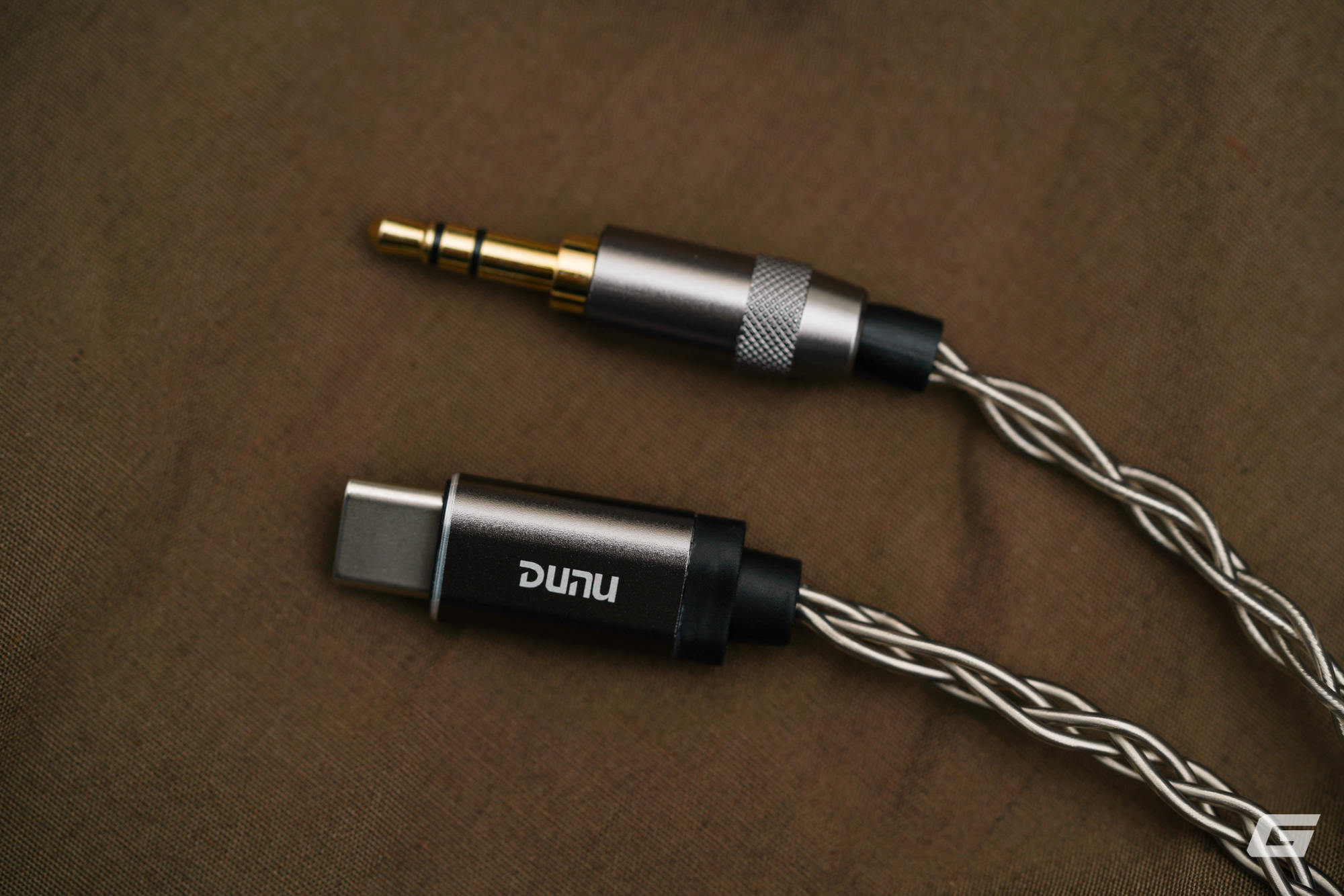 dunu titan x minh duc genk 5