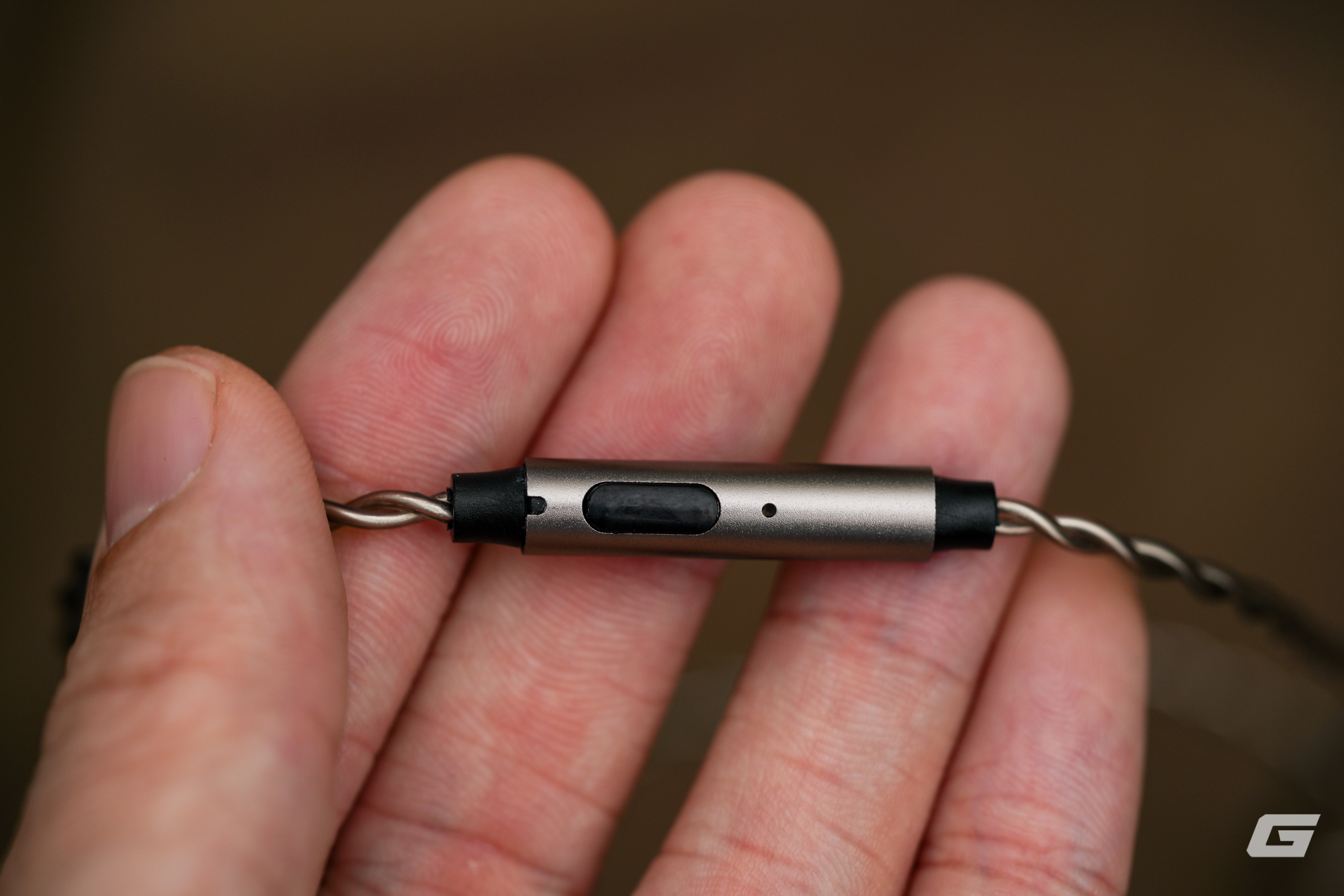 dunu titan x minh duc genk 6