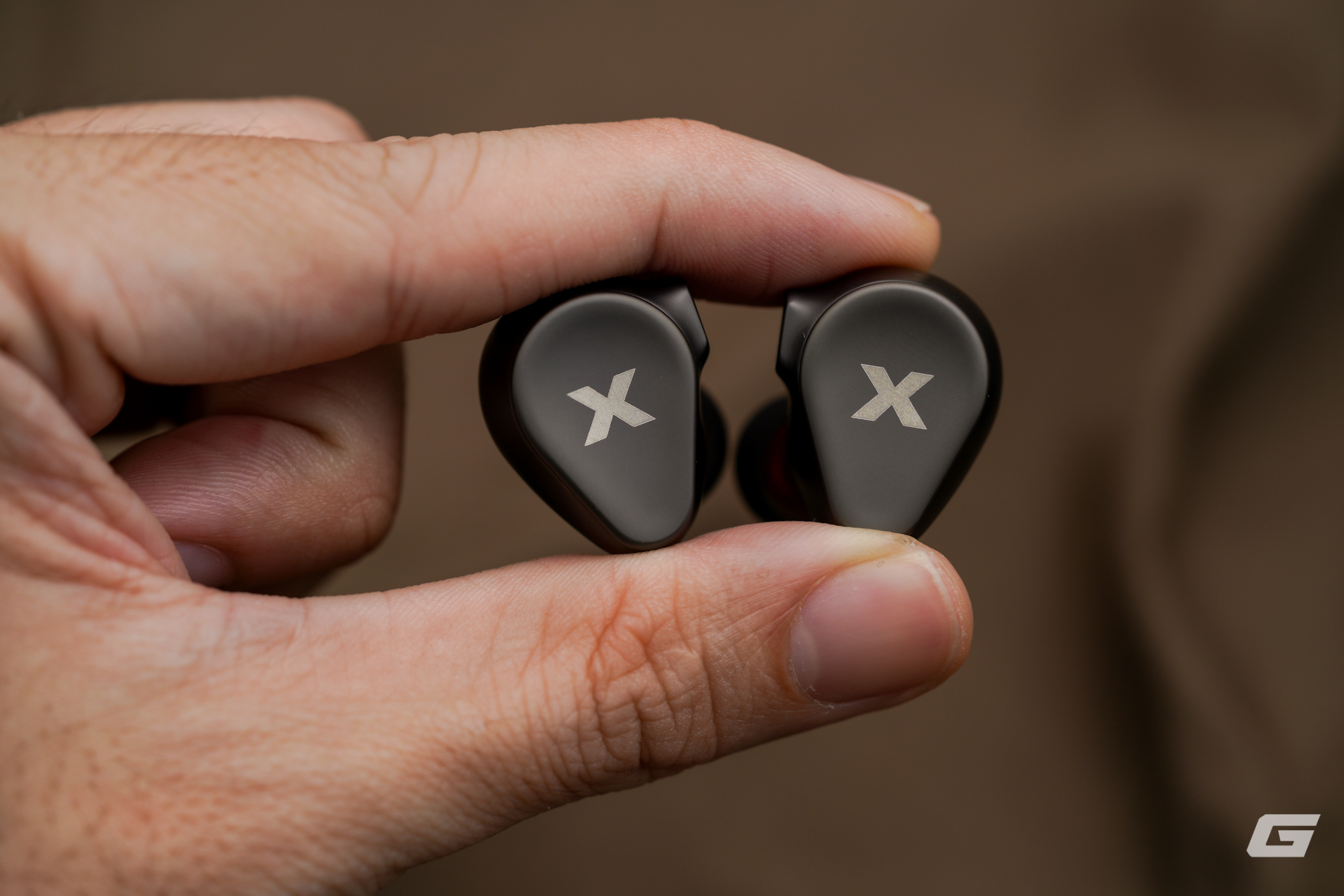 dunu titan x minh duc genk 7