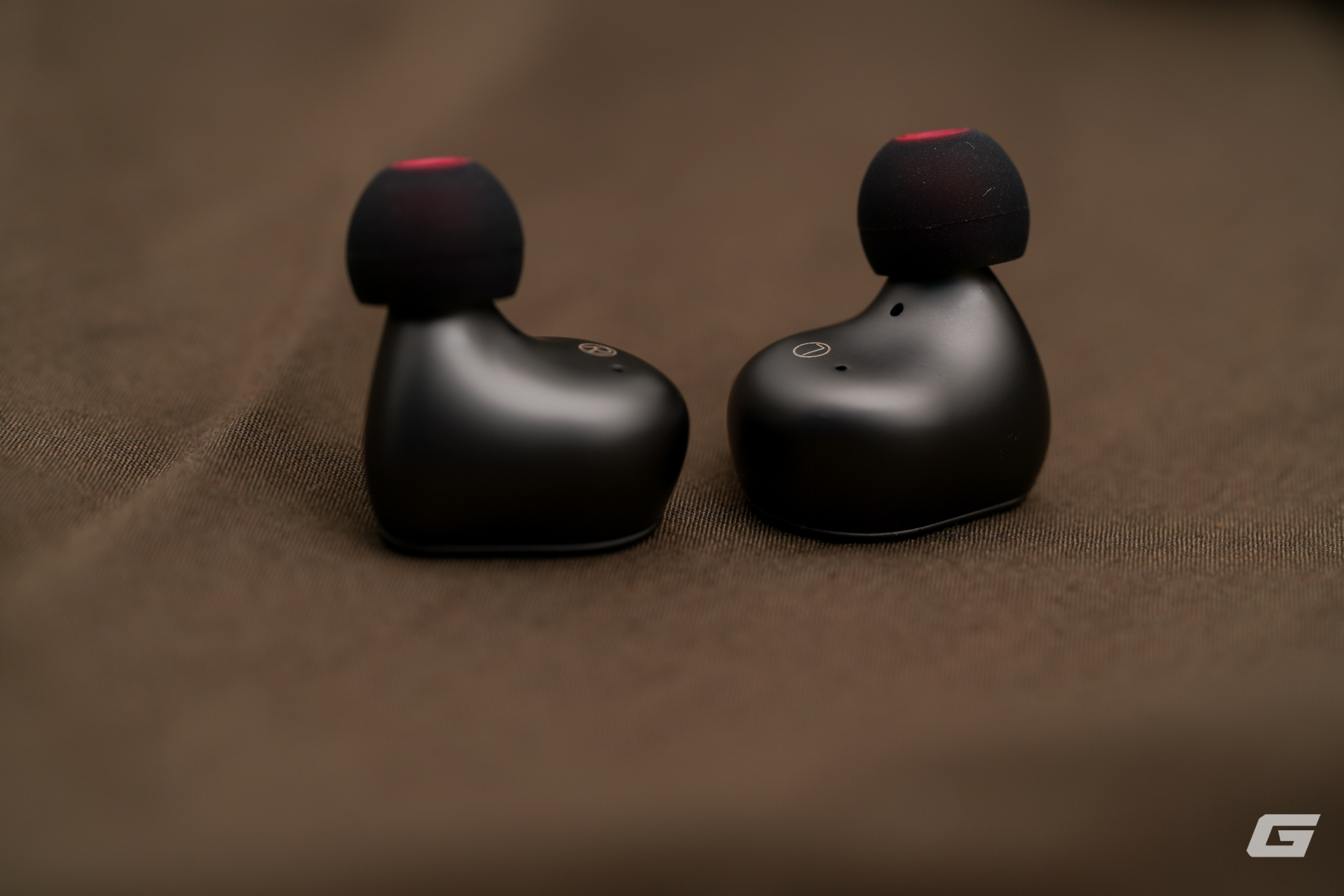 dunu titan x minh duc genk 8