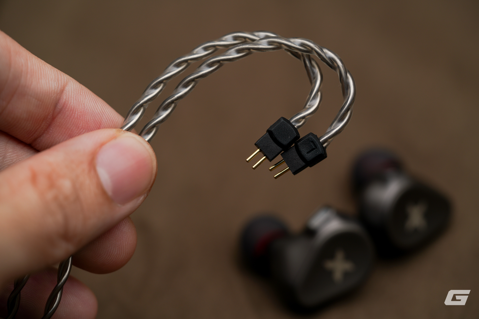 dunu titan x minh duc genk 9