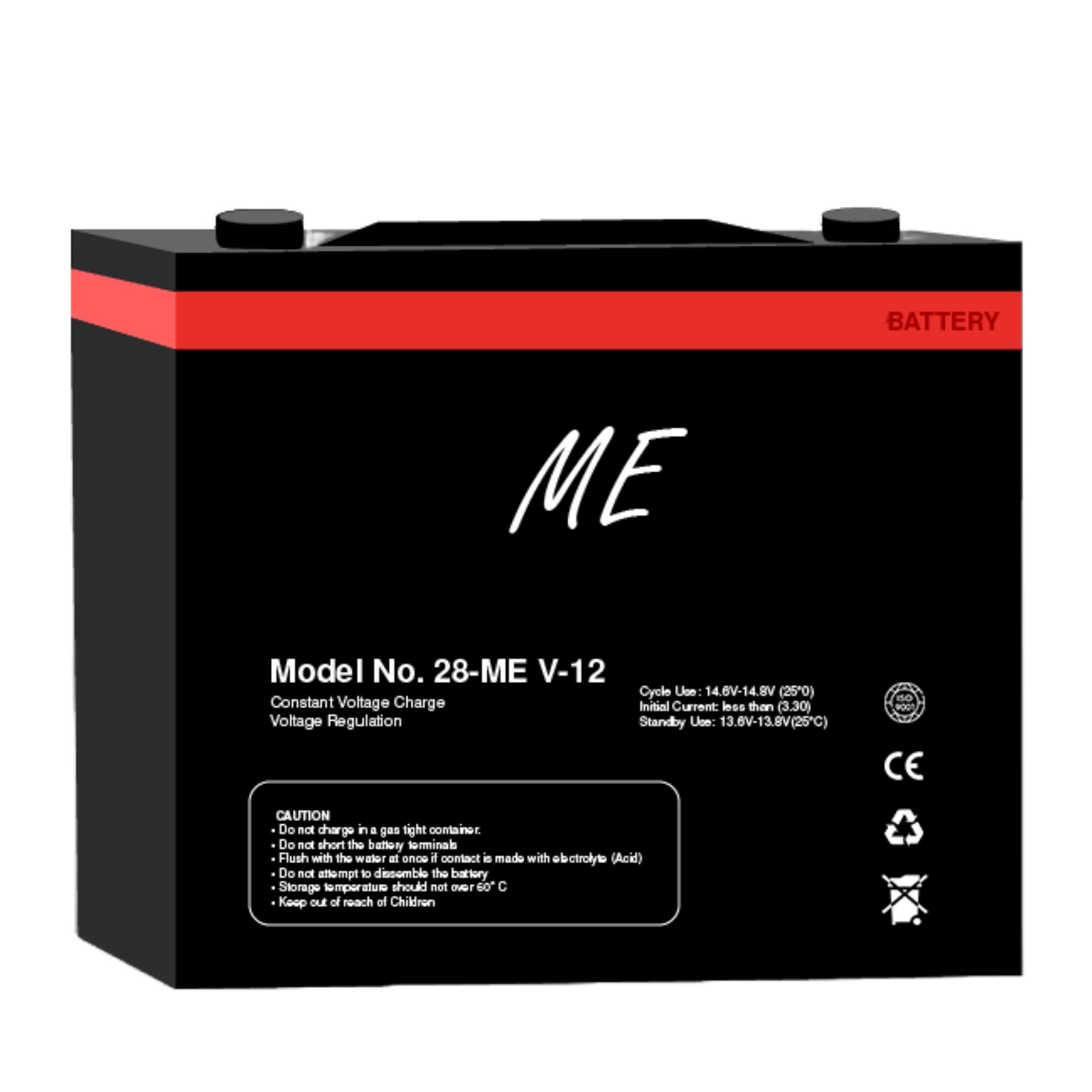 maxvolt energy industries pvt ltd graphene battery 56d