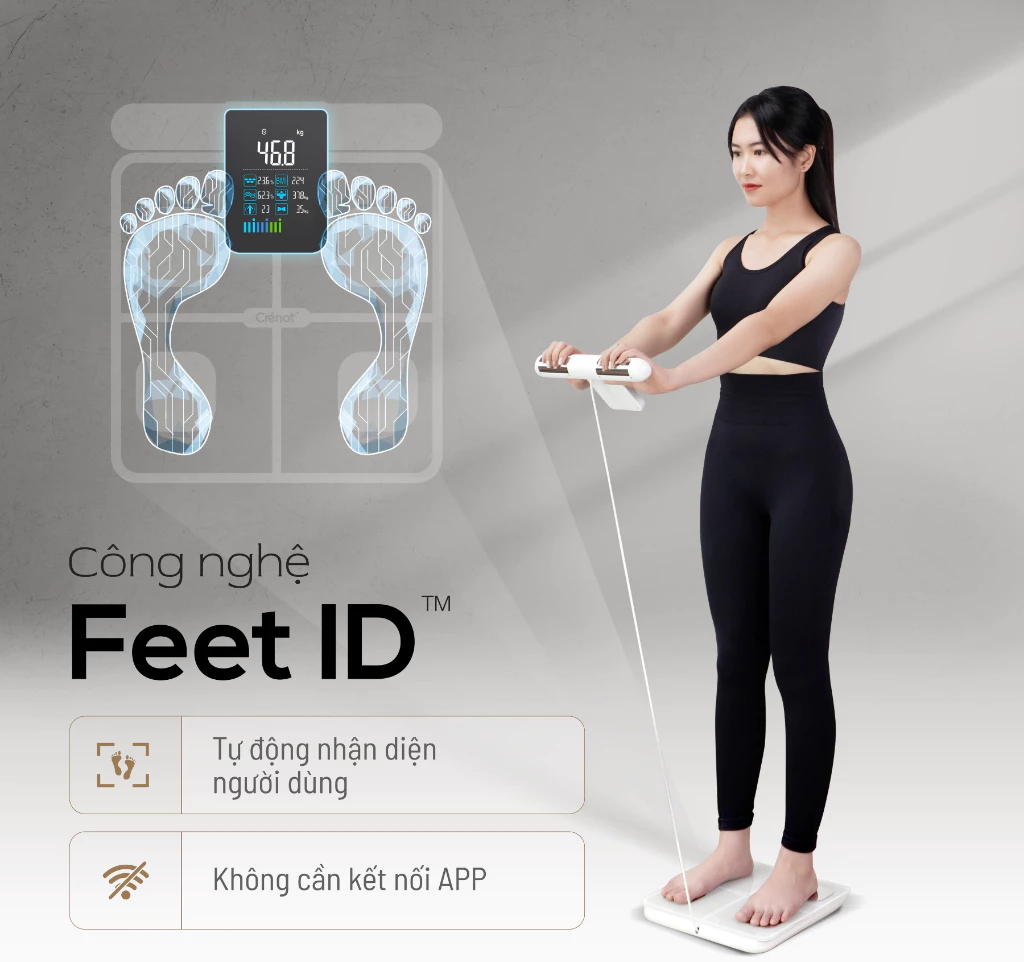 vn 11134207 7r98o lv43ejkuq709c7