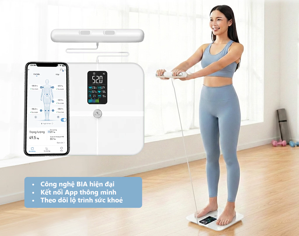 vn 11134207 81ztc mkfforobfite9d