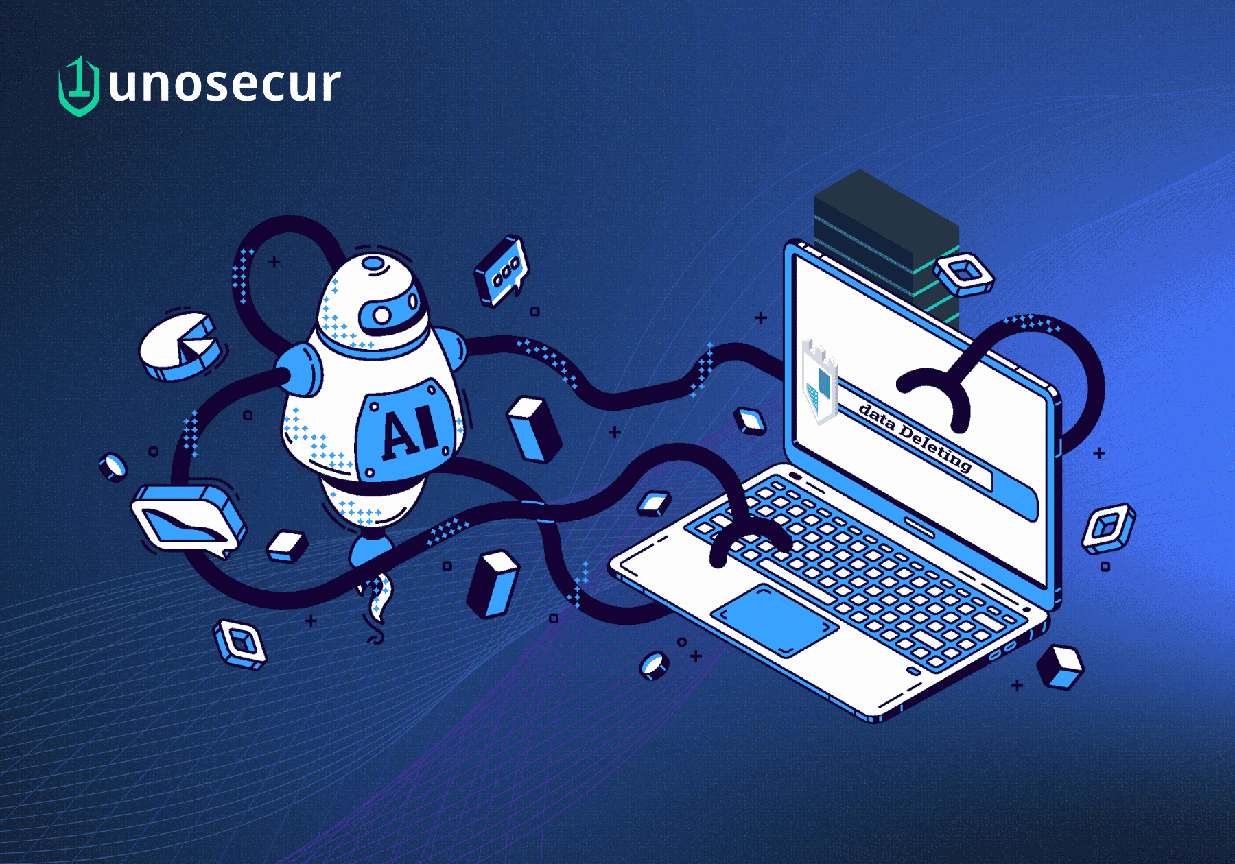 688737dc09370b706ffe7ac6untitled20design202