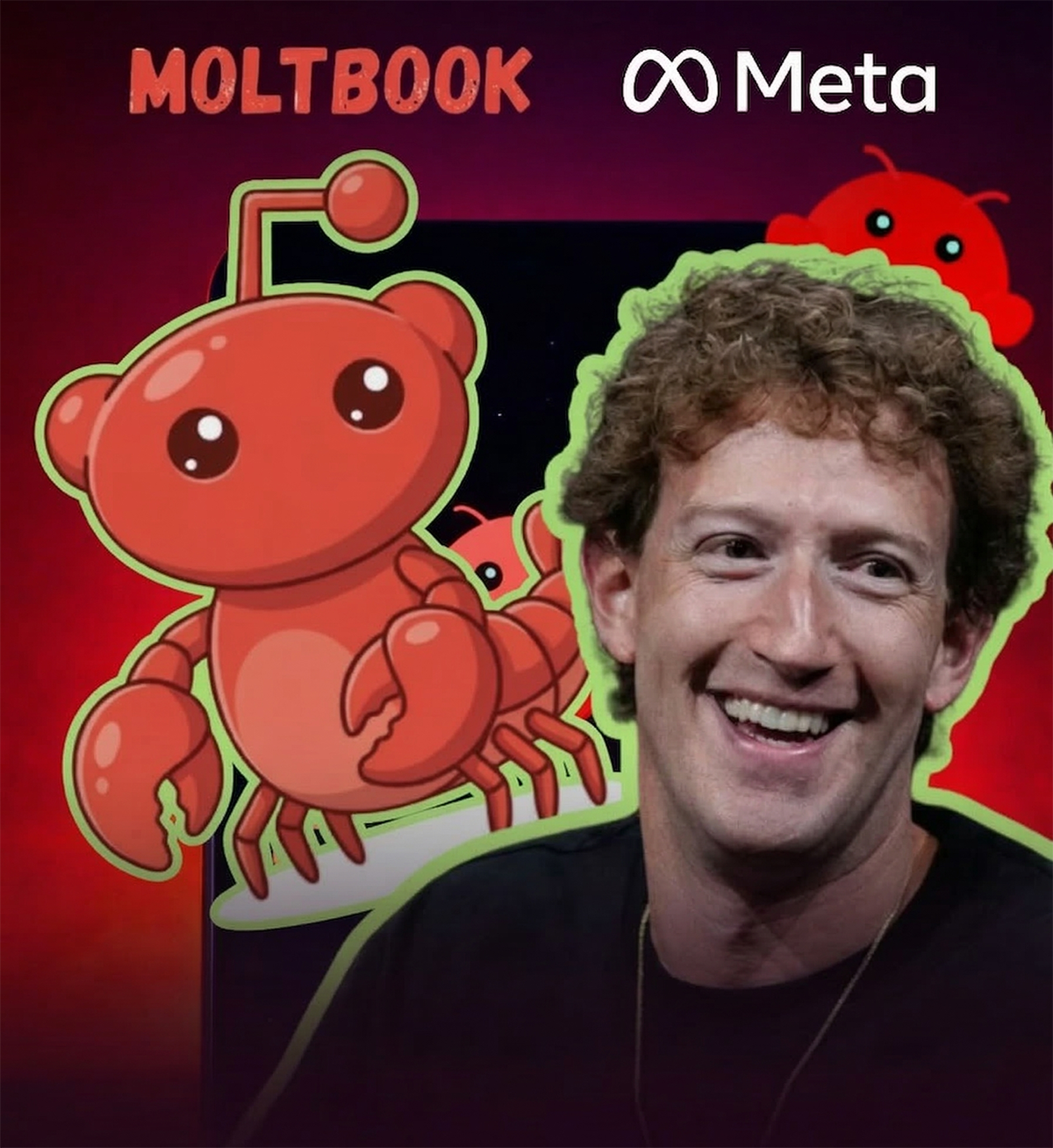 geminigeneratedimagew1pa61w1pa61w1pa