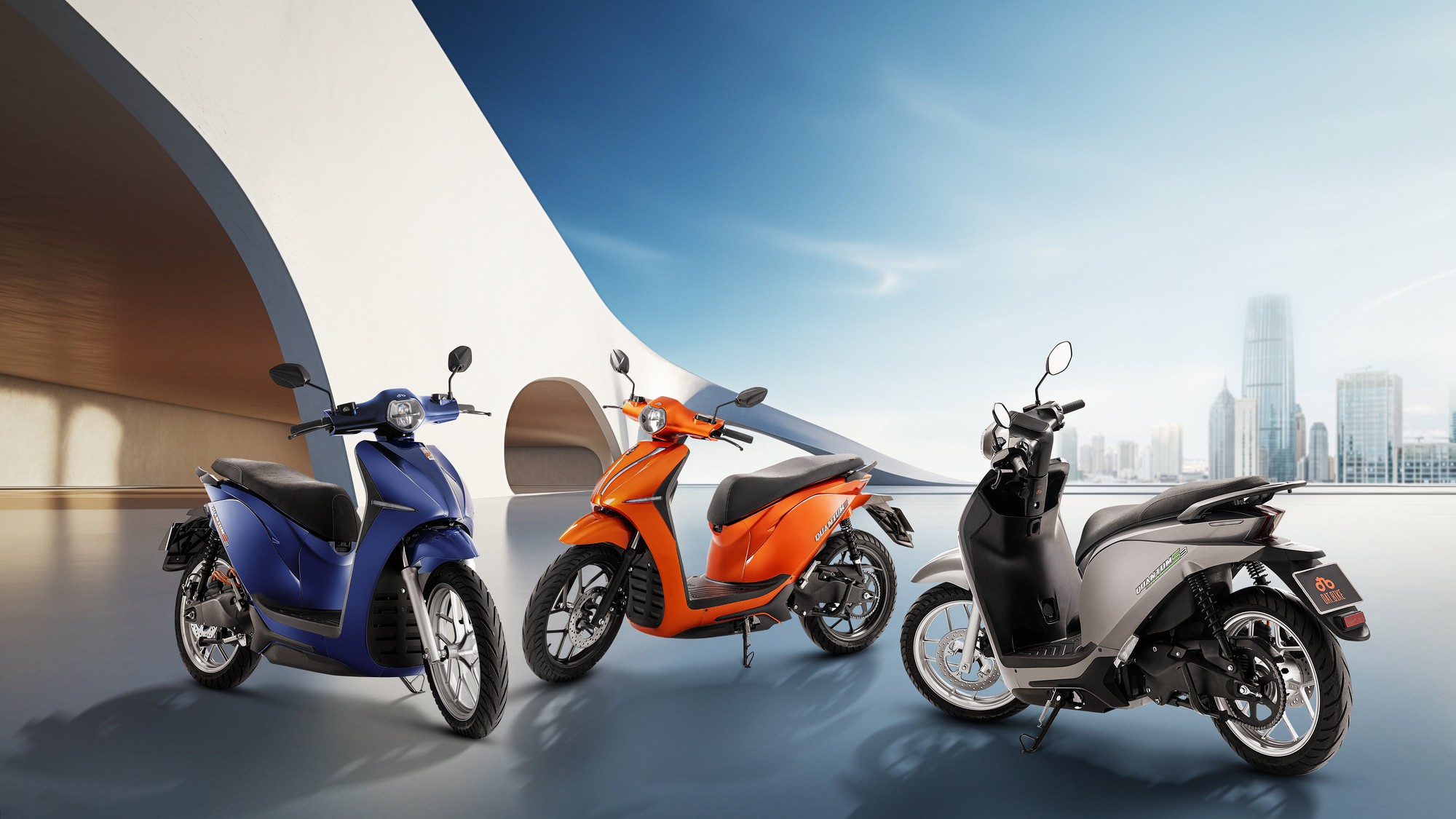 kvquantum s series min 1729930639055 17299306394671729877627