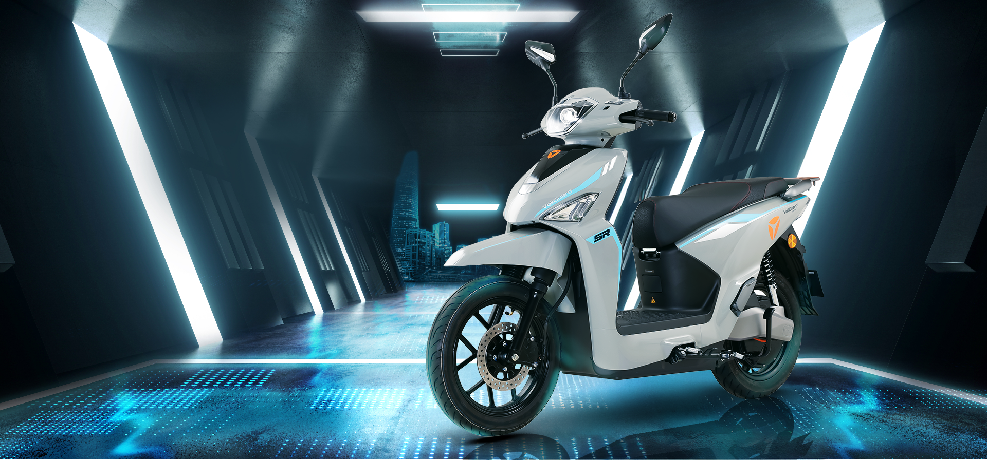 v002 pl desktop 1920x896 1