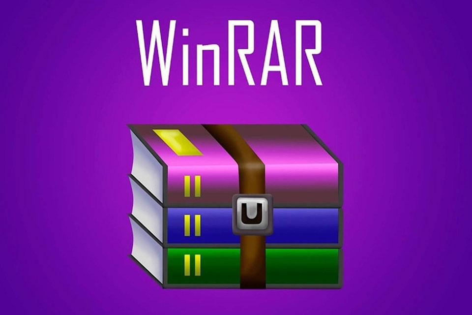 winrar 32bit 01