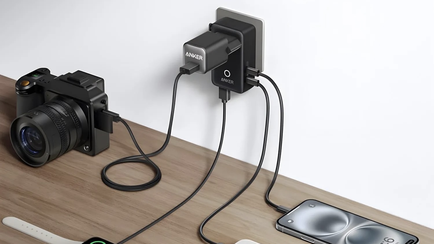 6rqwc9jaljwpyygu6iojbg