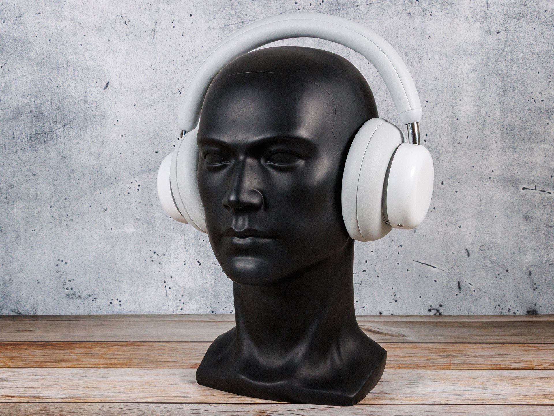 apiccmfheadphonepro 2120