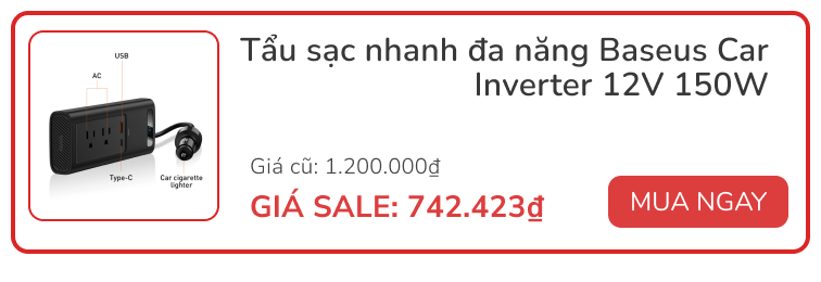 flash sale mini 2026 03 12t162813976