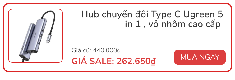 flash sale mini 2026 03 12t163206403