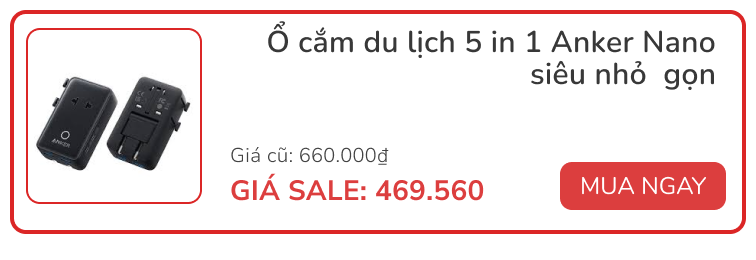 flash sale mini 2026 03 12t163758019