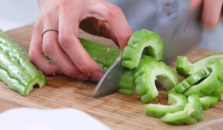 mach ban 6 cach so che kho qua khong lo bi dang tre em cung an duoc 202206021607043561