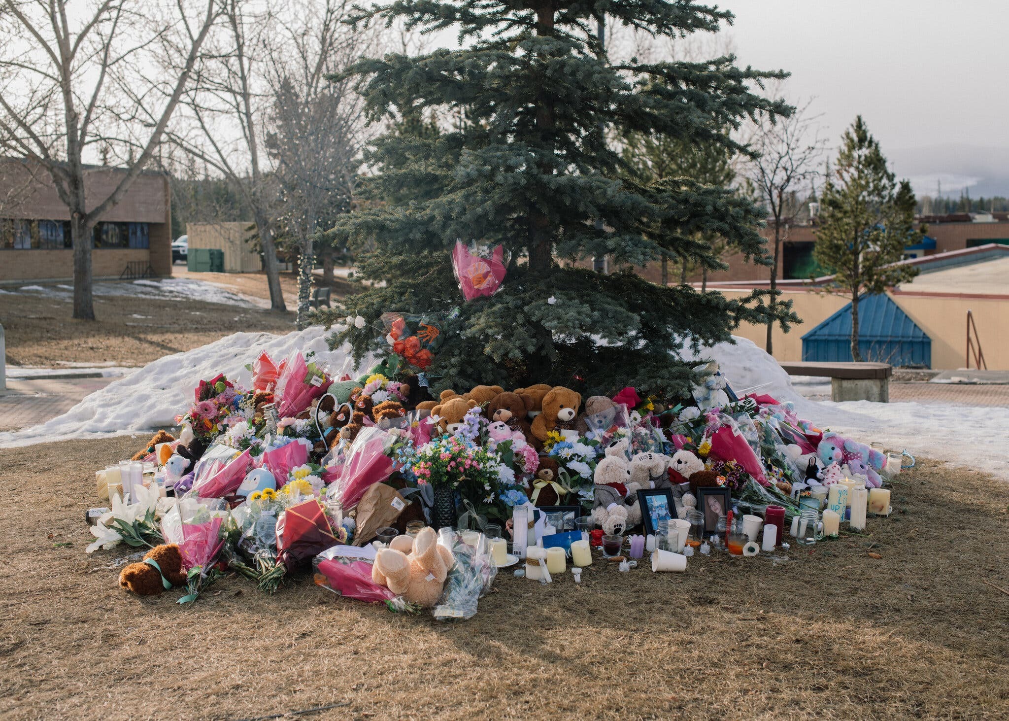 27chatbot threats print 02 kfbj