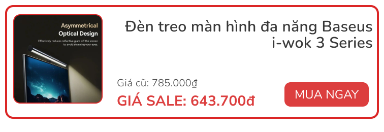 flash sale mini 2026 03 13t150856737