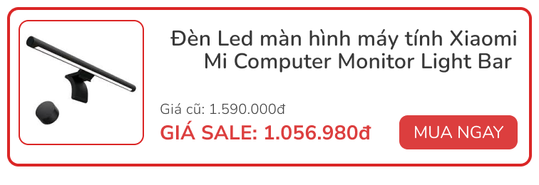 flash sale mini 2026 03 13t151829679