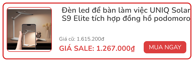 flash sale mini 2026 03 13t152307502