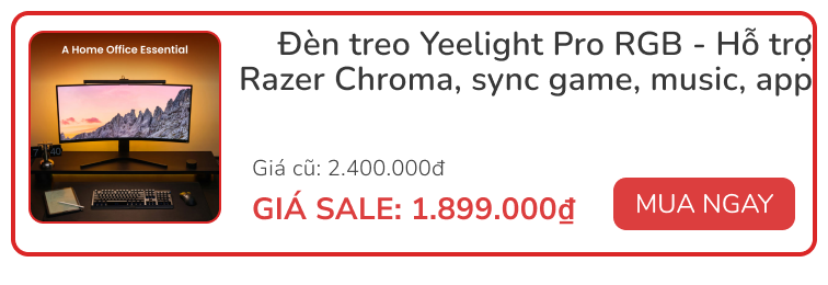 flash sale mini 2026 03 13t153143666