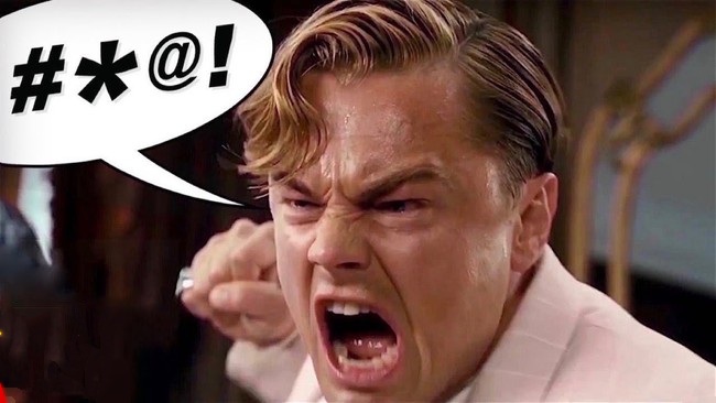 maxresdefault 1483945481293 11