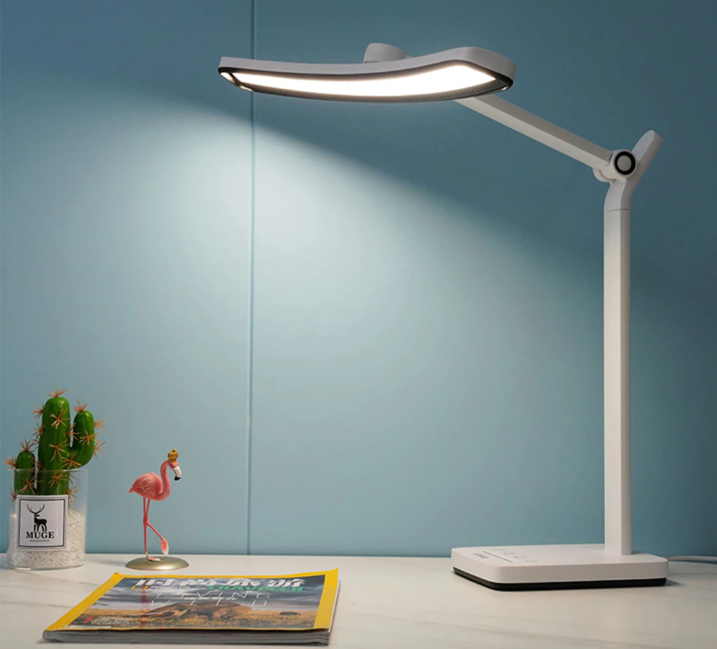 vn 11134207 7ra0g m7amxld8xv92fd