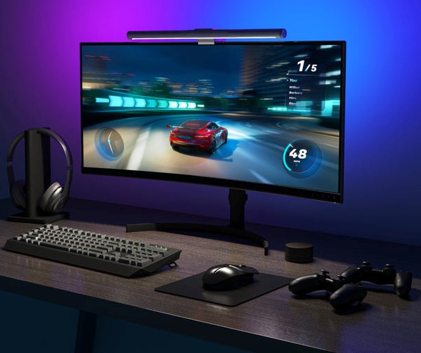 yeelightmonitorlightbarpro05610xcropcenter