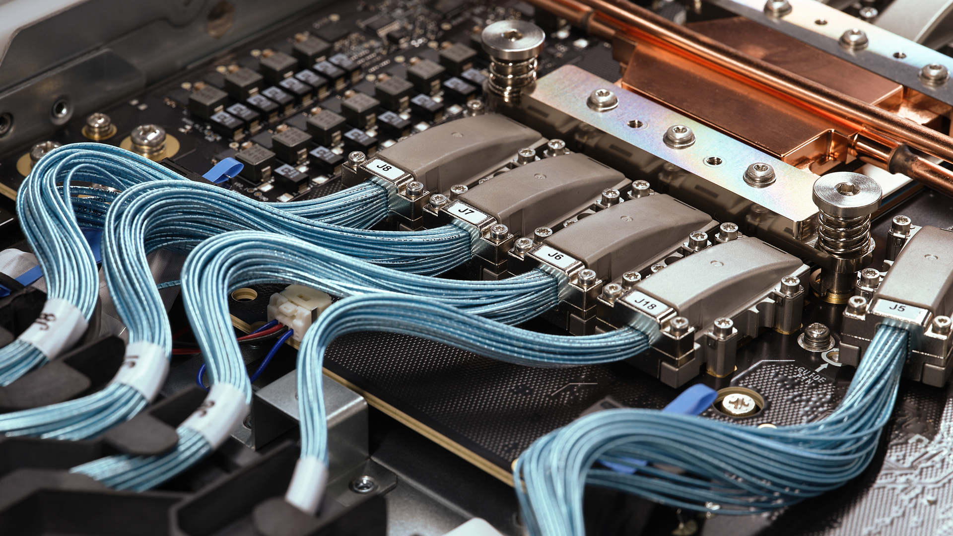 5fctak62dzfrwxkcd6h5my