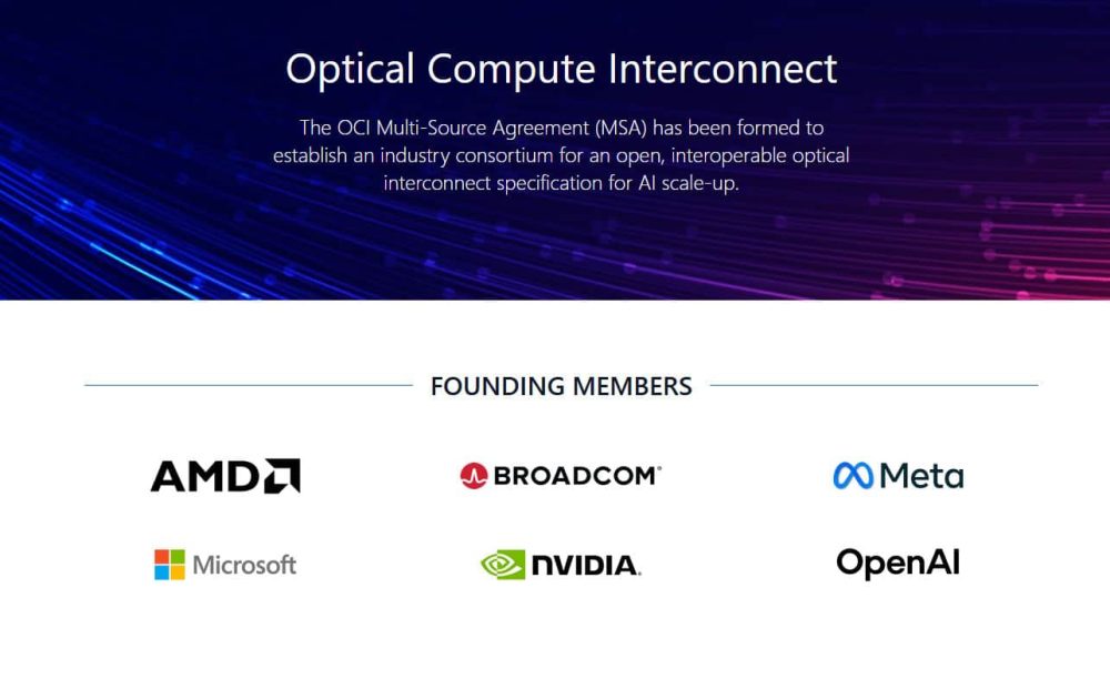 amd broadcom meta microsoft nvidia openai e1773437141454