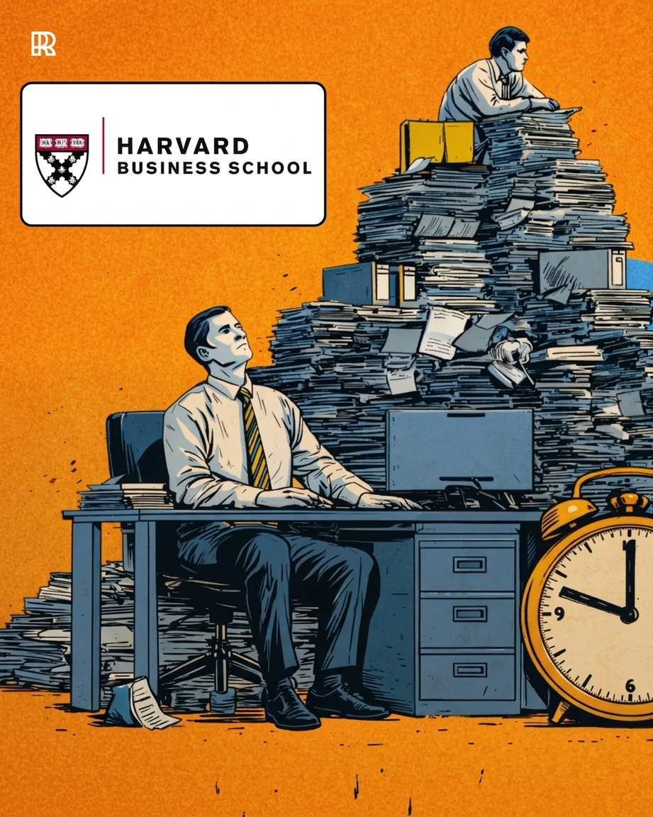 geminigeneratedimageox0wuzox0wuzox0w