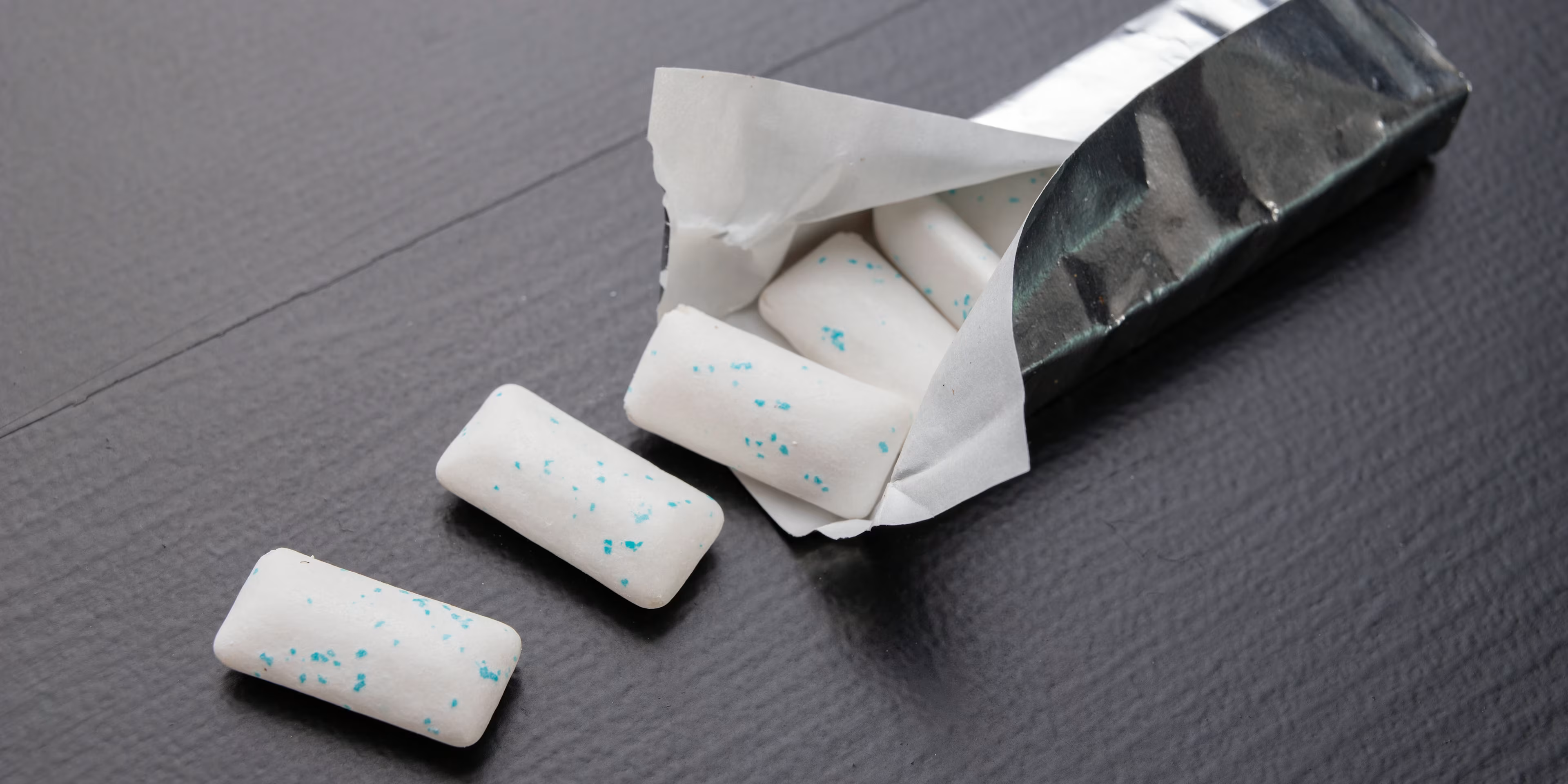 gettyimages 1126966891