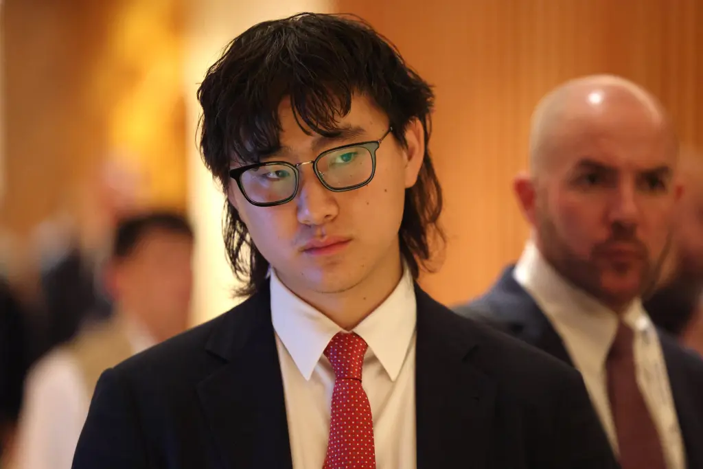 meta chief ai officer alexandr 121700677