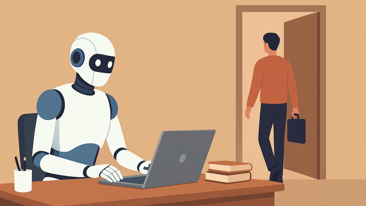 ai replacing young engineers 273749658 16x90