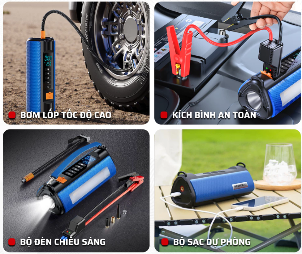 vn 11134207 7r98o m0bb61x2pcwfac