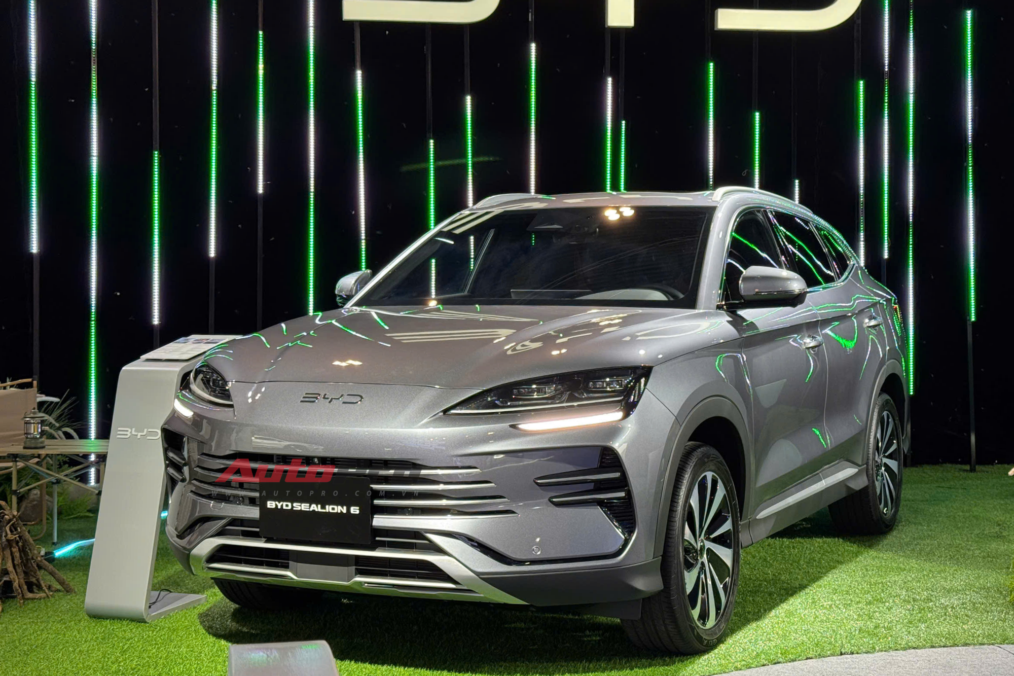 byd sealion 6 1 1744951129521 17449511296331154941131