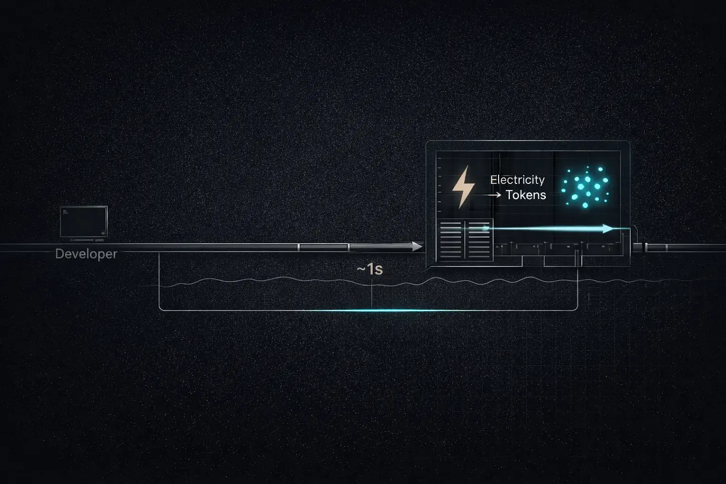 0f31f6a4 0183 40b0 a270 dfe92adbec601536x1024