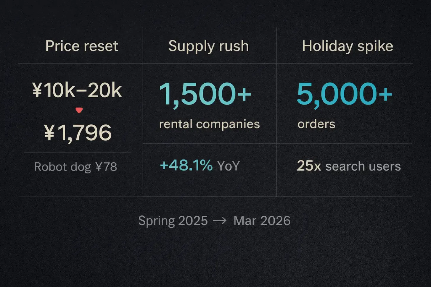 4bb8044a ff68 4ea9 a98c 75270484abc91536x1024