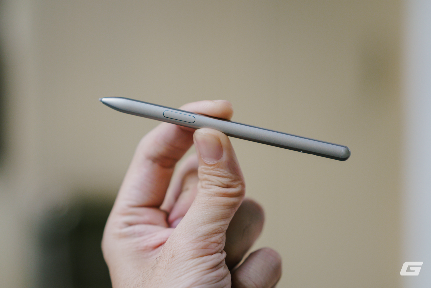 oppo find n6 minh duc genk 29