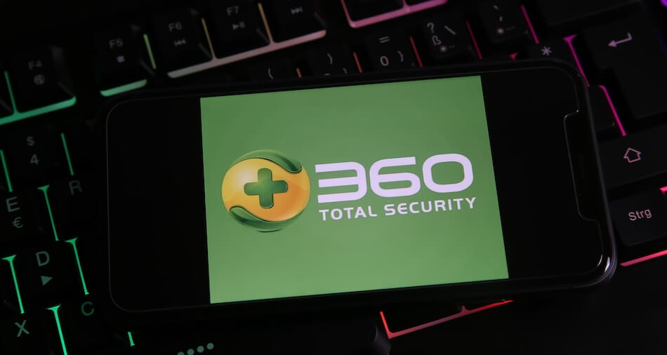 qihoo 360s new ai powered security tool exposed ssl private key