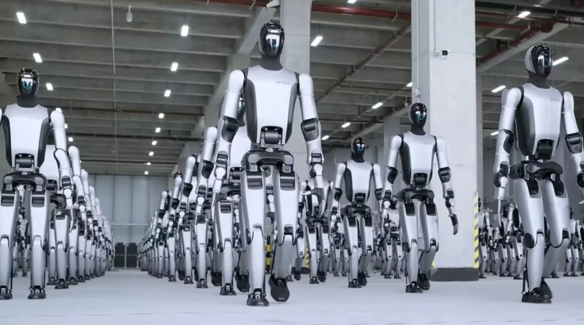 screenshot2026 01 09182444