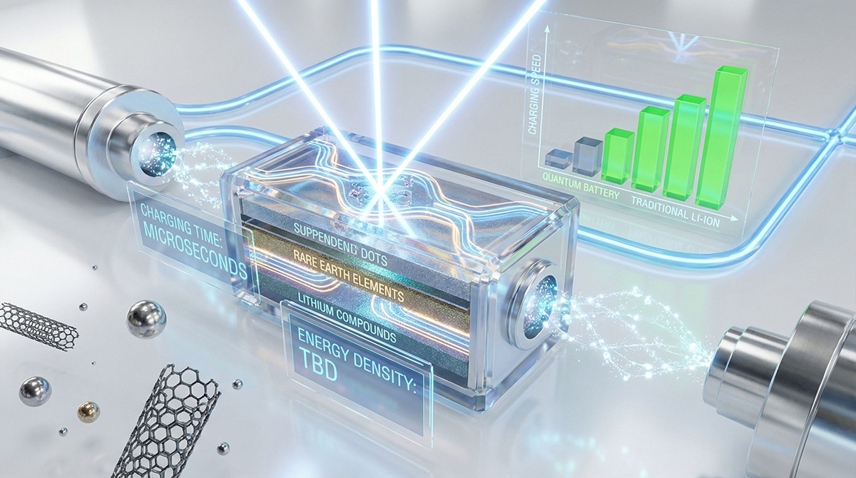 2d3d2b8e e5e4 451f b1b9 5b553062ac8e scaled