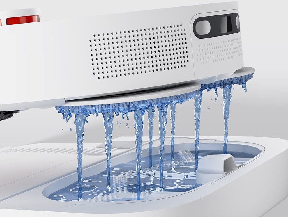 4 03f4d483 23a0 499b b1d6 aa099c972c2b